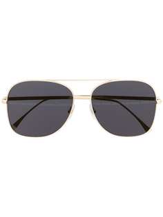 Fendi Eyewear солнцезащитные очки 2F7/7Y