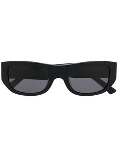 AMBUSH солнцезащитные очки Cortney