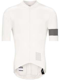 Rapha джерси Pro Team Training