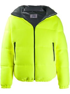 LC23 LC23 J701PIUMANEONYELLOW NEONYELLOW