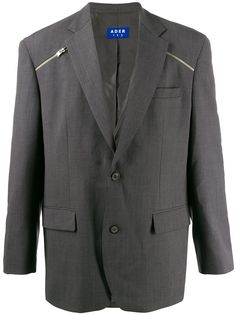 Ader Error ADER ERROR 19AFWJK05GR grey