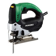 Лобзик HIKOKI CJ90VST [cj90vstnsz]
