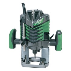 Фрезер HIKOKI M8V2 [m8v2nsz]