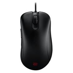 Мышь BenQ Zowie EC1-B CS:GO, игровая, оптическая, проводная, USB, синий [9h.n1abb.a6e]