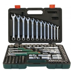 Набор инструментов Jonnesway S68H5234111S, 111 предметов [048862]