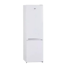 Категория: Двухкамерные холодильники Beko