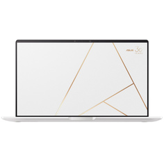 Ультрабук ASUS ZenBook UX334FL-A4033T