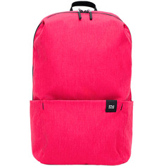 Рюкзак Xiaomi Mi Casual Daypack Pink