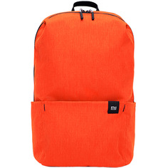 Рюкзак Xiaomi Mi Casual Daypack Orange