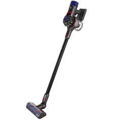 Пылесос ручной (handstick) Dyson V7 Animal Extra V7 Animal Extra