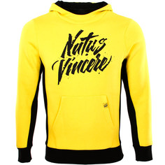 Худи Natus Vincere L FNVNVHOOD17YL000L L FNVNVHOOD17YL000L
