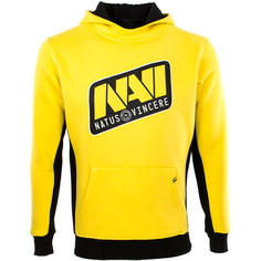 Худи Natus Vincere Logo M FNVNAHOOD17YL000M