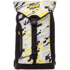 Рюкзак Natus Vincere FNVGBPACK17BK FNVGBPACK17BK