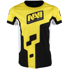 Джерси Natus Vincere 2017 M FNVJERSEY17YL000M