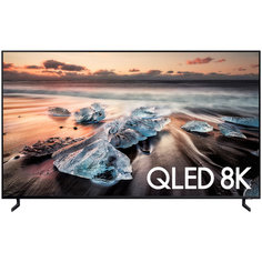 Телевизор Samsung QE55Q900RBU
