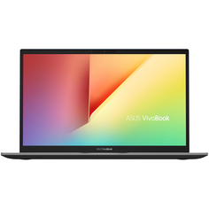 Ультрабук ASUS S431FA-EB019T
