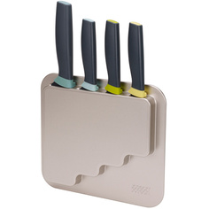 Набор кухонных ножей Joseph Joseph DoorStore 10303