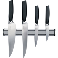 Набор кухонных ножей Rondell Estoc RD-1159 Estoc RD-1159