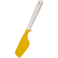 Лопатка для яиц Joseph Joseph Elevate White/Yellow 20122