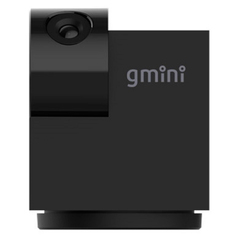 IP-камера Gmini MagicEye HDS9100Pro