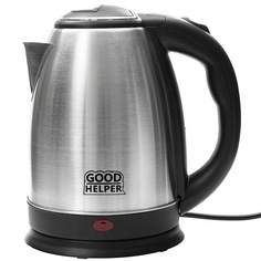 Электрочайник Goodhelper KS-18B02 KS-18B02