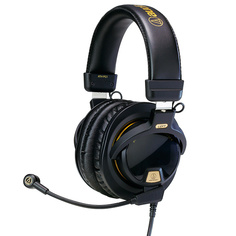 Игровые наушники Audio-Technica ATH-PG1