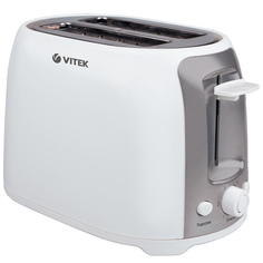 Тостер Vitek VT-1582 W