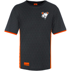 Джерси Virtus.pro Premium XXXL FVPJRPRNS19BKXXXL