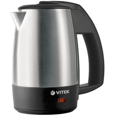 Электрочайник Vitek VT-7088 VT-7088