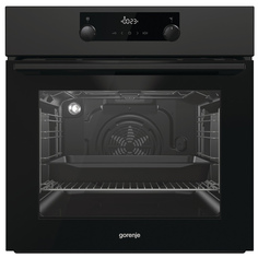 Электрический духовой шкаф Gorenje BA737EB