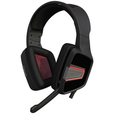 Игровые наушники Patriot Viper V330 (PV3302JMK)