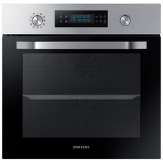 Электрический духовой шкаф Samsung NV64R3531BS NV64R3531BS