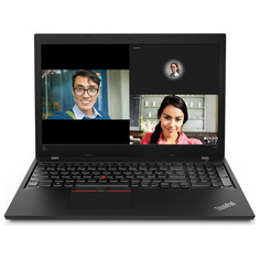 Ноутбук Lenovo ThinkPad L580 (20LW003BRT)