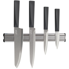 Набор кухонных ножей Rondell Baselard RD-1160 Baselard RD-1160
