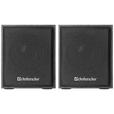 Колонки компьютерные Defender SPK 230 (65223) SPK 230 (65223)