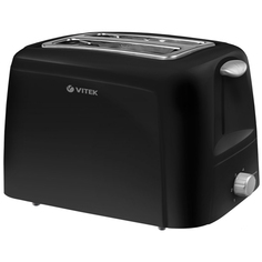 Тостер Vitek VT-7158