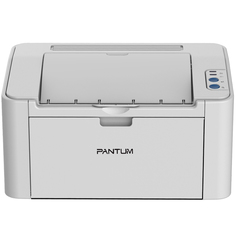 Лазерный принтер Pantum P2200 P2200