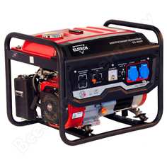 Генератор elitech сгб 3500 р