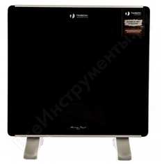 Конвектор timberk tec.pf10n dg 1000 in