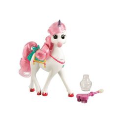 Игровой набор Nella Создай модный образ Тринкет