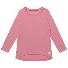 Kogankids Джемпер