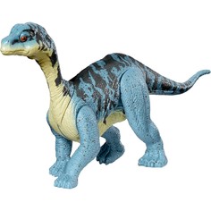 Фигурка Jurassic World Мусзавр 8 см
