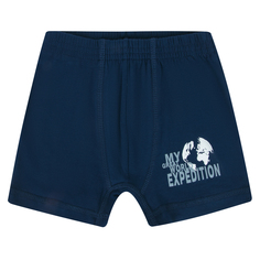 Трусы Белый Слон