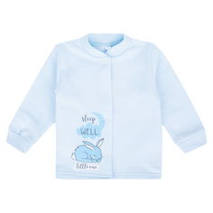 Кофта Зайка Моя