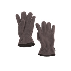 Перчатки Oldos, цвет: серый