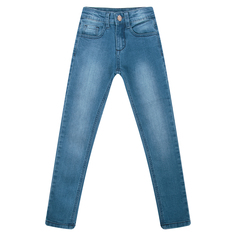 Джинсы Fun Time