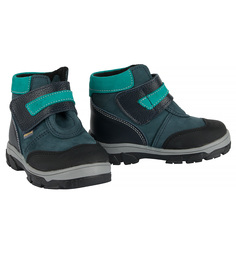 Ботинки Скороход