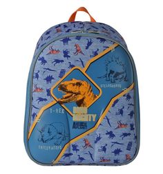 Рюкзак школьный Action Дино Action!