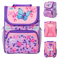 Ранец Action школьный Action!