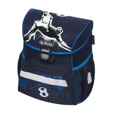 Ранец Herlitz Kick it